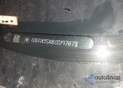 2016 Cadillac Cts Luxury Collection from USA, damaged, VIN 1G6AX5SX6G0197678